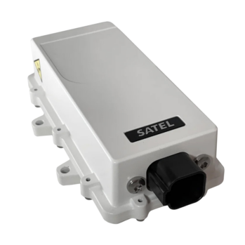 SATEL MCCU-10