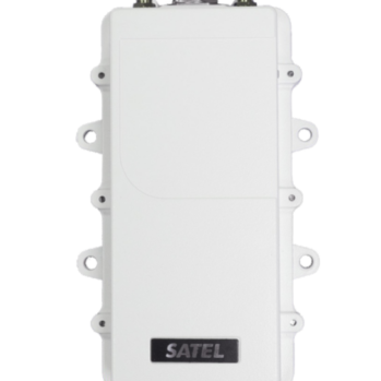 SATEL MCCU-20