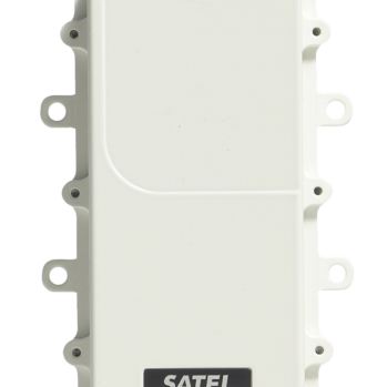 SATEL Proof-R4+