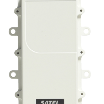 SATEL Proof-TR489